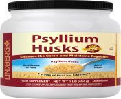 psyllium husks 1 lb 454 g bottle 20780 jpgtxw 3000h 3000c fitv3 from 20780 jpg