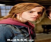 redxxx cc someone wanna rp as hermione granger for me dm me.jpg from cumonprintedpics hermione facial fake