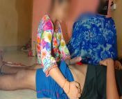preview.jpg from tamil aunty sleep sexmy sister sleepsaree sexia house wi