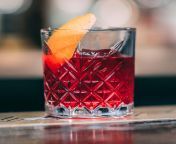 spiced negroni 1 jpganchorcentermodecropwidth1760height0formatautoquality90rnd132399610530000000 from negrone