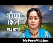mypornvid fun gaaer chhele bengali full movie 124 chumki choudhury 124 sreetama das.jpg from chumki chudari rina chudari xxxicha gangopadhyay xxx photos