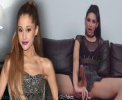 preview.jpg from ariana grande shemale fakes