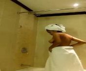 indian most wanted sri lankan air hostess leaked hd colle cgl5ov.jpg from xxx video from 🇱🇰
