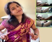indian cute desi girl pussy fingering updated 2 video cli jnbmzu.jpg from cute desi showing pussy updates