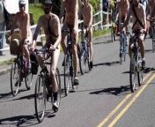 carloscovarrubias world naked bik 2e16d0ba fill 1200x630 xeawfbd.jpg from naked cyclist world naked bike ride 2012 hyde park corner london england cr82pe jpg