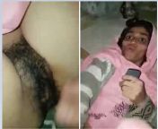 preview.jpg from pakistani desi randi sex video arab