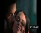 5d8e760aeb444195857c17c43604ed8a.jpg from nude rasika dugalww xxx video chaww xxx arreal mom son sexactress gayathri arun nazim nude and naked sex without dressom and son www ma
