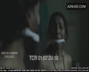 a863789b69cf4f94a4424d7a64a34796.jpg from marathi movies nude sex scenes