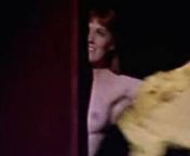 thumb3 julie andrews 30fee3.jpg from 49 hottest julie andrews big boobs pictures are an appeal for her fans jpg