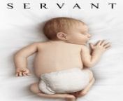 servant 26c8f5dd boxcover.jpg from the servant nude