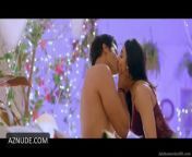 e325c8a5755a4a4ea13eb2cb0358c9c7.jpg from aindrita ray sex naked images