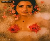 0ceccc0bbac14a8694880b3ac2d9cddc.jpg from rajeshsri despande nude boob show from sacred games