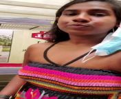 indian tamil hot girl showing boos in a shopping mall lin xklfij.jpg from www xxx com tamil mall sex video sasha