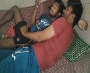 preview.jpg from bangladesh hostel gay sex