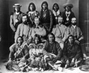 the colorado ute indian tribe.jpg from indian ute