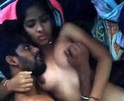 596231 telugu 07.jpg from telugu sex video of a village aunty in the forest