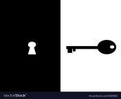 key and keyhole vector 3230352.jpg from keyhole and