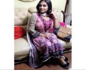 big tits bangladeshi hottie 9xw75v.jpg from farzana brownia bangla sex scandal