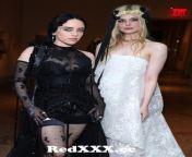 redxxx cc hi there i roleplay elle fanning or billie eilish i rp her like you got her number as a director or music producer and y.jpg from anal virgin nick mousumi sex xxx video