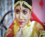 preview.jpg from new dulhan first night xxx arshma kappor hot