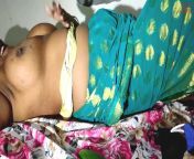 preview.jpg from desi sexy bhabi open cam show mp4