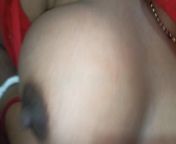 preview.jpg from indian village desi anty sexp