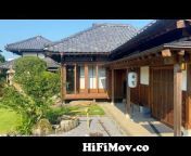 mypornvid co 100 year old japanese family home becomes boutique hotel 124 tokyo llama preview hqdefault.jpg from japan old dedi iyer mami sex video