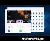 mypornvid co raw image files how to get windows to display thumbnails for raw image files preview hqdefault.jpg from iv 83net thumbnails imagebam com mistress foot video