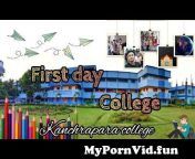 mypornvid fun first day college kanchrapara college124what is your experience in first day of class please comment preview hqdefault.jpg from kanchrapara bengali college shaking wet tits while dancing naked mmsesi village wife first night