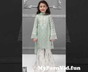 mypornvid fun pakistani dress for kids girls 124 new dress design pakistani shorts viral trending dresses preview hqdefault.jpg from 9 old sekistani domeli sex 65 man 21