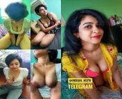 indian sexy baby big boobs nude photo album io2wgl.jpg from sexy paki big boobs aunty nude photo album 💥 from telugu aunty rape sex real desi schoolgirl tiajol sexy post