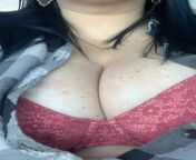 onlyfans motorboat bbw onlyfans free three day trial for ne o0xxlp.jpg from front or back 🍆🍑 sub to my onlyfans it39s free see you there 😉 https onlyfans com