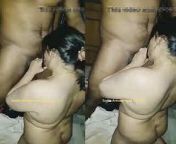 preview.jpg from sexy sonia bhabhi blowjob and hard