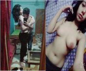 preview.jpg from desi cute sucking lover cock 11