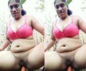 preview.jpg from desi village aunty fucking outdoor 3