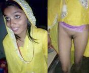 preview.jpg from desi slim showing pussy and tits pumping and cleaning mans cock