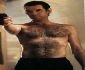 thumb3 a154640.jpg from pierce brosnan cock naked nude 3gpdian pising