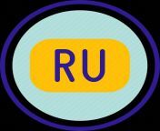 3 ru 512.png from icon ru