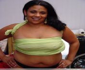 68229785 002 c912.jpg from indian aunty bbw nude