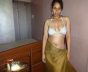 93407142 002 7f5d.jpg from indian aunty bra sex cox video xxx