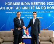 deputy pm vu duc dam welcomes indian minister of state for external affairs.jpg from indian duc