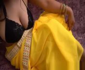 10.jpg from pornvilla net savita bhabhi cartoon sex video download all partn