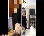 10.jpg from nude turkish hijab teens cumshot