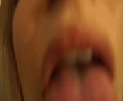 12.jpg from lina beana asmr lens licking patreon video mp4