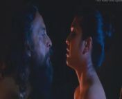 10.jpg from indian baba film sex video