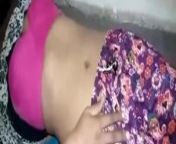10.jpg from indian husband wife suhagraat sex video local