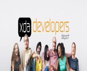 xda developer depot hero v2.jpg from www xda