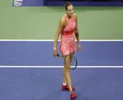 tennis star aryna sabalenka says heart is broken by konstantin koltsovs death.jpg from death of tennis star