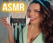 264x264.jpg from heatheredeffect asmr ear eating patreon video
