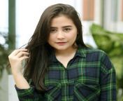 264x264.jpg from prilly latucon